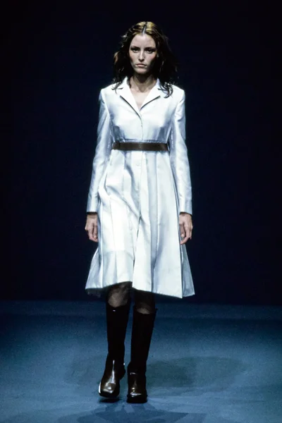 Look 35